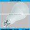 Bulb lights led e27 b14 e22 9/15/18w