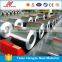 price Cold rolled steel coil/sheet/C45 Q235 A36 Hot rolled/CR