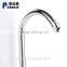 3 stage filter portable home kitchen faucet filter desktop direct drinking water filter housing