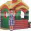 kids cheap toy type outdoor playground Children Playhouses