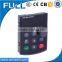 China supplier wholesale 50 60 Hz frequency converter                        
                                                                                Supplier's Choice