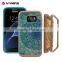 oem/odm facotry in China for galaxy S7 hot plastic cover case