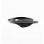 Big Foldable overhead headphone tablet PC gaming headset for ps4 xbox one with detachable mic
