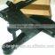 Hand Press Machine for Press Studs, Eyelets / Grommet, Rivets, Popper Stud