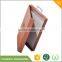 phone tempered glass packaging box for iphone 6 screen protector packaging