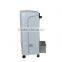 2015 Moving Remote Water Air Cooler And Purifier