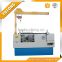 Used bolt threading machine rebar bending machine automatic rolling machines made in china