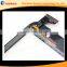 Touch Screen For Asus ME176 N070ICG -G01 G02 black