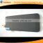 For Zopo ZP999 Phone Touch Screen Digitizer Sensor LCD Display