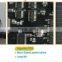 Flexible P1.9 indoor LED display sign panels screen
