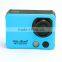 waterproof 50M 4k sport cameras digital camcorders for FPV