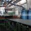 PU Sandwich Panel Machine used for Roof Panels