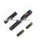 5km/10km visual fault loacator, fiber optical cables tester VFL