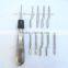 IMPLANTS INTERCHANGEABLE OSTEOTOME HANDLE