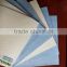organic nonwoven cleaning cloth for kitchen and floor