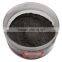 -200mesh chinese high quality natural flake graphite for foundry