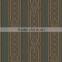 SY081508 brick paper wall paper wall glue wall paper