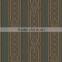 SY081702 wall paper brick 3d name korean wall paper