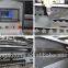 China high quality&low cost sheet metal plasma cutter