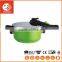 Large Stainless Steel Pressure Cooker Industrial Rice Cooker Stainless Steel Inner Pot Rice Cooker