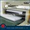 Automatic Quilt Comforter Making Machines