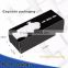 2016 factory direct price bluetooth remote shutter with 9 button for vr box