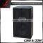 R10-High End Karaoke 10 Inch Professional Speakers