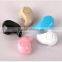 Factory Wireless Bluetooth 4.0 Earbud S530 Mini Bluetooth Stereo Invisible Earphone factory