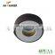 Gasoline engine parts L70 air filter element