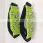 winter walking heels rubber safety shoes