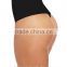 New Women's Tummy Control Under bust Slimming High Waist Thigh and Hip Shaper Body Shapewear Body Figure Shaper shaping pants                        
                                                Quality Choice