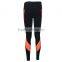 2016 HOT SALES LOW MOQ legging sports women yoga capris very cheap                        
                                                Quality Choice