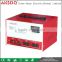 Price Full Copper School Use Single Phase 60Hz SVC 1500VA Servo Motor AC Automatic Voltage Stabilizer Made In China                        
                                                Quality Choice