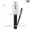 2016 Fashion Selfie Monopod With Mini Selfie Stick made in china cellphone accessories