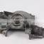 Magnesium alloy die casting enclosure