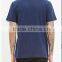 OEM men's joker cotton short sleeve Polo shirt design