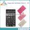 2016 hanging jewelry storage bag