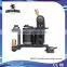 Dragonhawk Tattoo Supplies Iron Handmade Liner Machine