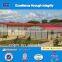 Low cost modular homes fpr site accomodation, China  light steel structure house, China supplier prefab homes