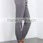 2016 New Design Jogger Pants Women Trousers Wholesale Women Jogger Sweatpants