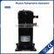Highly Quality Renew Daikin JT160GABY1L Air Conditioner Scroll Compressor With Competitive Price