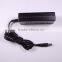 universal dc/ac 90w 19.5v 4.62a laptop power adapter for dell