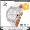 ladies private label watch brand your own