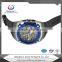 sports watch digital watch rubber strap wrist watch