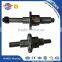 Auto Machine Farm Machine Part Rod End Bearing