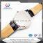watch case stainless steel japan movt quartz watch