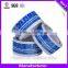 adhesive tape, high quality, cheaper price 5.0cm width bopp