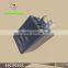 auto led flasher 12V 24VDC 2pin 3pin 4pin 5pin 20A 30A 40A auto relay for car and motorcycle