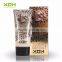 XQM SPF 15/20/25 Leopard Long lasting Water Proof Brighten Concealer BB Cream