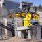 Sanyyo good price sale of PE 400 600 Jaw Crusher
